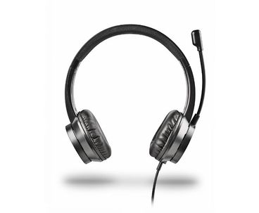 AURICULAR MSX11 PRO NEGRO NGS