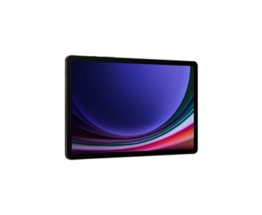 TABLET SAMSUNG GALAXY TAB S9 X710 128 GB 11" GRAPHITE
