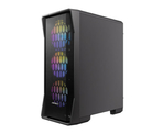 750x600_antec_nx360_10005-list