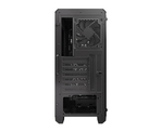 750x600_antec_nx360_10008-list
