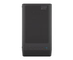 750x600_antec_nx360_10009-list