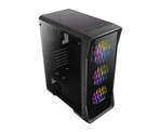 750x600_antec_nx360_10003-list