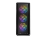 750x600_antec_nx360_10004-list