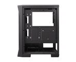 750x600_antec_nx360_10007-list