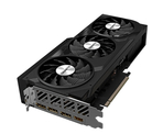 Geforce_rtx__4070_windforce_oc_12g-02-list