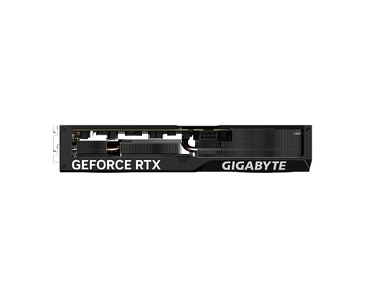VGA NVIDIA RTX 4070 WINDFORCE OC 12 GB GIGABYTE