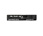Geforce_rtx__4070_windforce_oc_12g-05-list