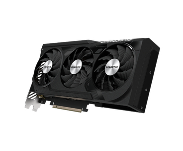 VGA NVIDIA RTX 4070 WINDFORCE OC 12 GB GIGABYTE