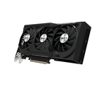 Geforce_rtx__4070_windforce_oc_12g-03-list