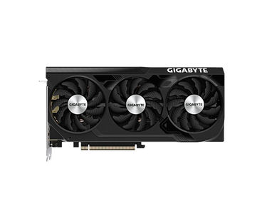 VGA NVIDIA RTX 4070 WINDFORCE OC 12 GB GIGABYTE