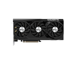 Geforce_rtx__4070_windforce_oc_12g-08-list