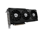 Geforce_rtx__4070_windforce_oc_12g-07-list