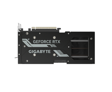 VGA NVIDIA RTX 4070 WINDFORCE OC 12 GB GIGABYTE