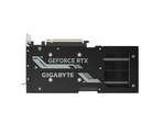 Geforce_rtx__4070_windforce_oc_12g-04-list