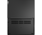 800x800_lenovo_v15_g4_10003-list