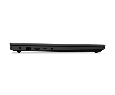 NOTEBOOK LENOVO V15 G4 IRU 83A1009XSP