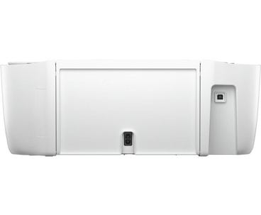 HP MULTIFUNCION DESKJET 2822e WIFI BLANCO