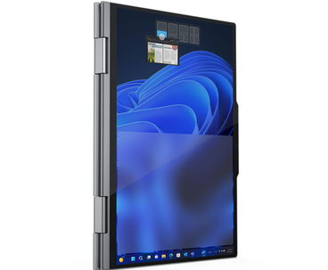 NOTEBOOK LENOVO THINKPAD X1 2in1 G9 21KE002YSP