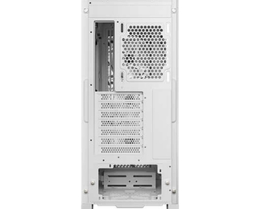 CAJA SEMITORRE ATX P20C BLANCO ANTEC