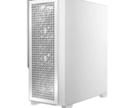 800x800_antec_p20c-white_10005-list