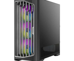 800x800_antec_performance_1_ft_argb_10005-list