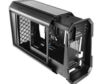 800x800_antec_dark_cube_10014-list