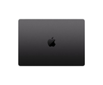 Mbp14-spaceblack-gallery6-202410-removebg-preview-list