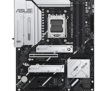 PLACA BASE PRIME X870-P WIFI ASUS