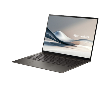 NOTEBOOK ASUS ZENBOOK S 14 OLED UX5406SA-PZ334W 