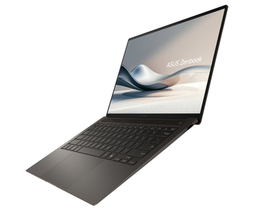 NOTEBOOK ASUS ZENBOOK S 14 OLED UX5406SA-PZ334W 