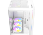 Gallery-c5-curve-argb-white-14-list