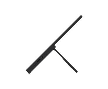 MONITOR MSI PRO MP165 E6 PORTATIL