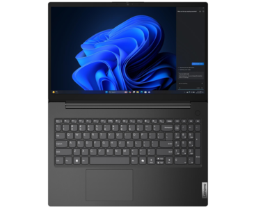 NOTEBOOK LENOVO V15 G5 IRL 83GW008CSP